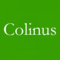 Colinus