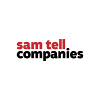 The Sam Tell Companies