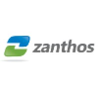 zanthos Inc