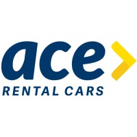Ace Rental Cars