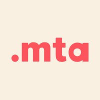 MTA Digital