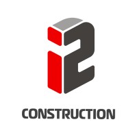 i2 Construction, LLP