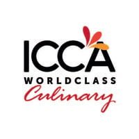 ICCA - International Centre for Culinary Arts (Dubai)