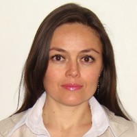 Alicia Jiménez