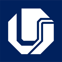 Universidade Federal De Uberlândia - Ufu