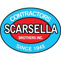 Scarsella Bros., Inc.