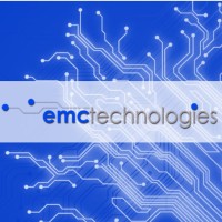 EMC Technologies, Inc.