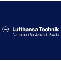 Lufthansa Technik Component Services Asia Pacific