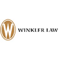 The Winkler Group LLC