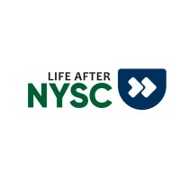 Life After NYSC
