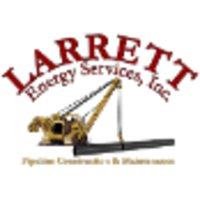 Larrett Energy Services