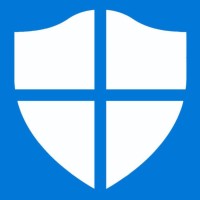 Microsoft Defender Community