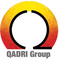 Qadri Group