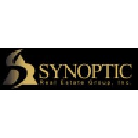 Synoptic Real Estate Group