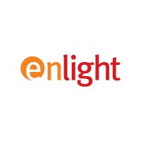 Enlight Renewable Energy Ltd (ENLT)