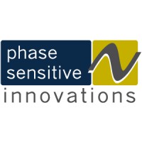 Phase Sensitive Innovations, Inc.