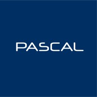 Pascal A/S