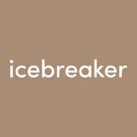 icebreaker, a VF Company