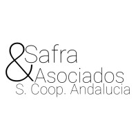 Safra&Asociados S.Coop. And