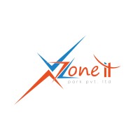 XZone IT Park Pvt. Ltd.
