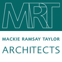Mackie Ramsay Taylor Architects