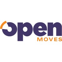 OpenMoves LLC