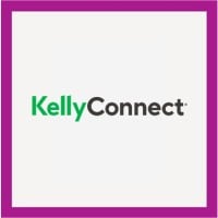 KellyConnect | Contact Center Solutions