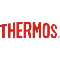 Thermos (Singapore) Pte Ltd