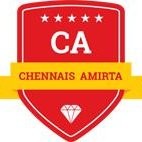 Chennais Amirta