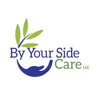 By Your Side Care