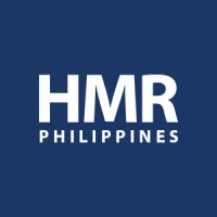 HMR Philippines, Inc.