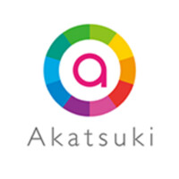 Akatsuki, Inc.