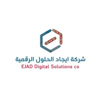 EJAD Digital Solutions