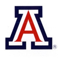 University of Arizona South Continuing Education