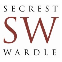 Secrest Wardle