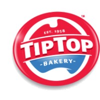Tip Top Bakeries