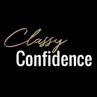 Classy Confidence