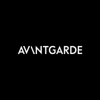 AVANTGARDE Group