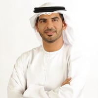 Talal Al Dhiyebi