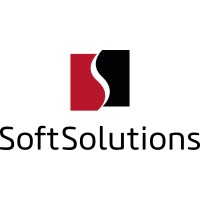 SSA SoftSolutions GmbH
