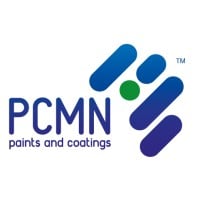 Paints & Coatings Manufacturers Nigeria Ltd.