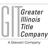 Greater Illinois Title Company