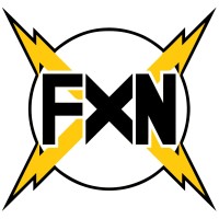 FXN Services