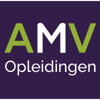 AMV-Opleidingen - Hét Opleidingsinstituut van Mediator tot Scheidingsadviseur