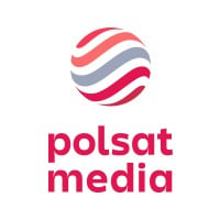 Polsat Media 