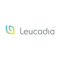 Leucadia Pharmaceuticals