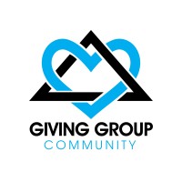 Giving Group Community