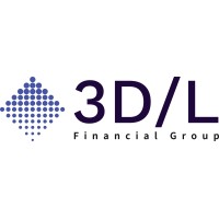 3D/L Financial Group, LLC.