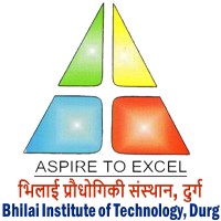 Bhilai Institute of Technology (BIT), Durg