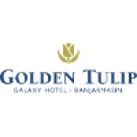 Golden Tulip Galaxy Hotel Banjarmasin